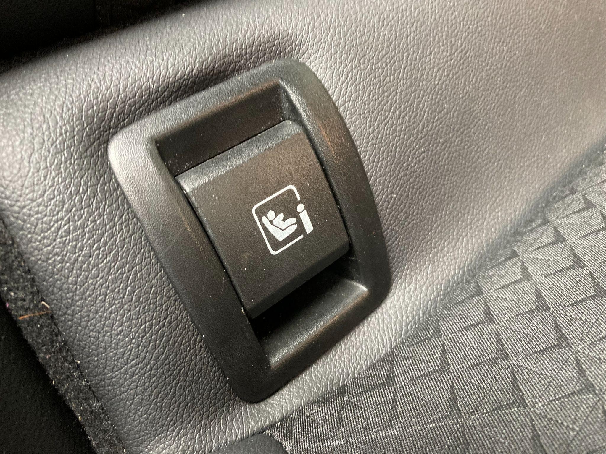 Nissan Juke Image 38