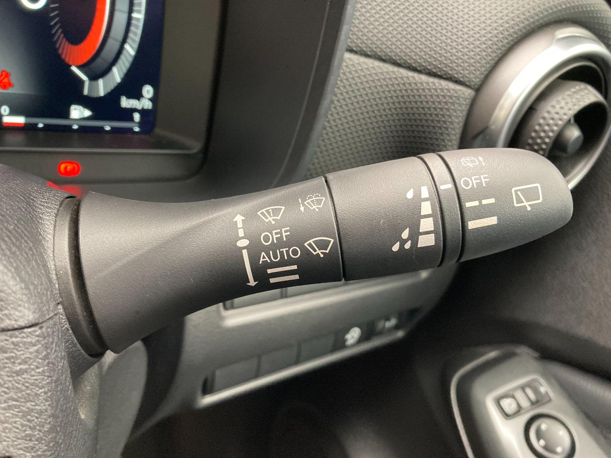 Nissan Juke Image 49
