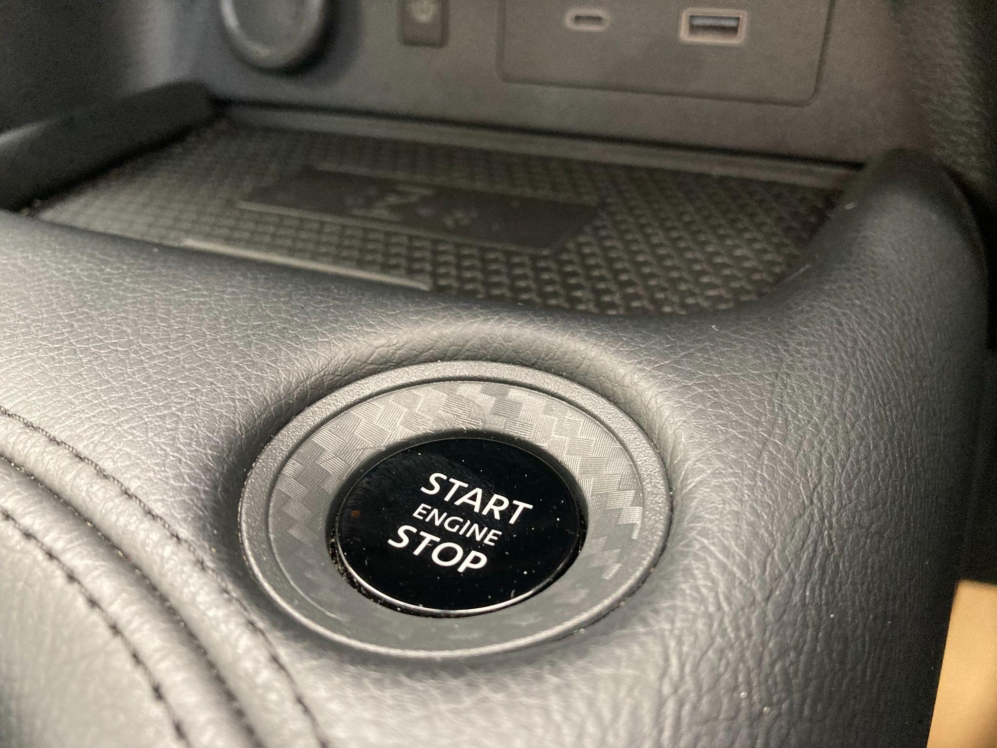 Nissan Juke Image 59