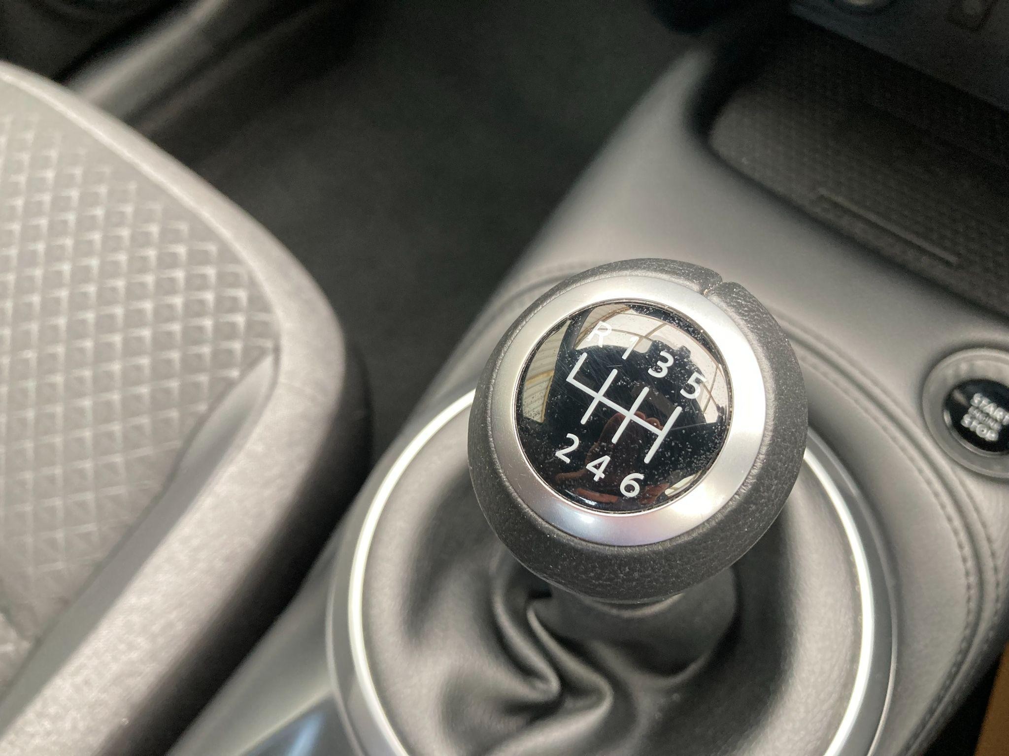Nissan Juke Image 60