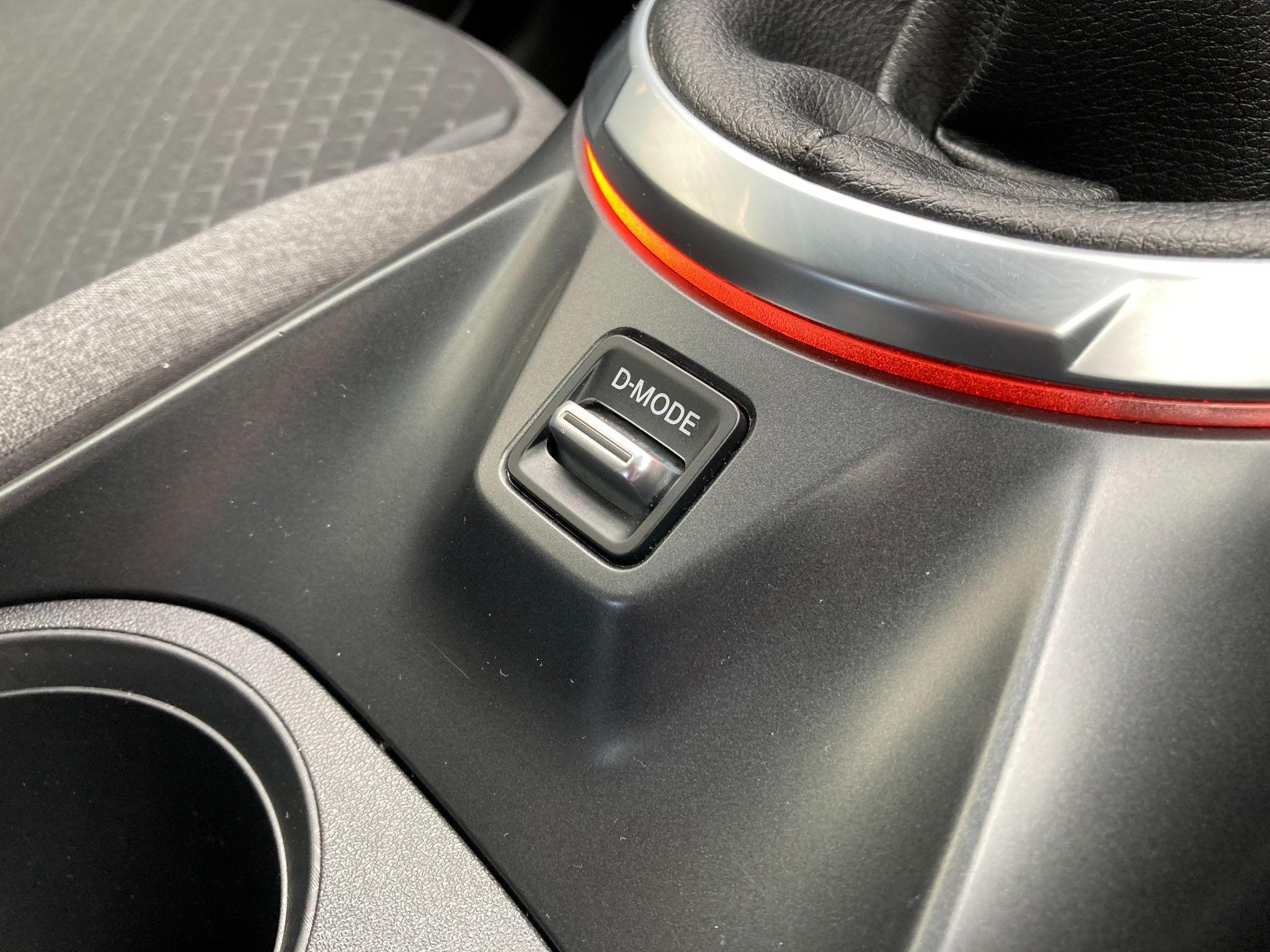 Nissan Juke Image 61
