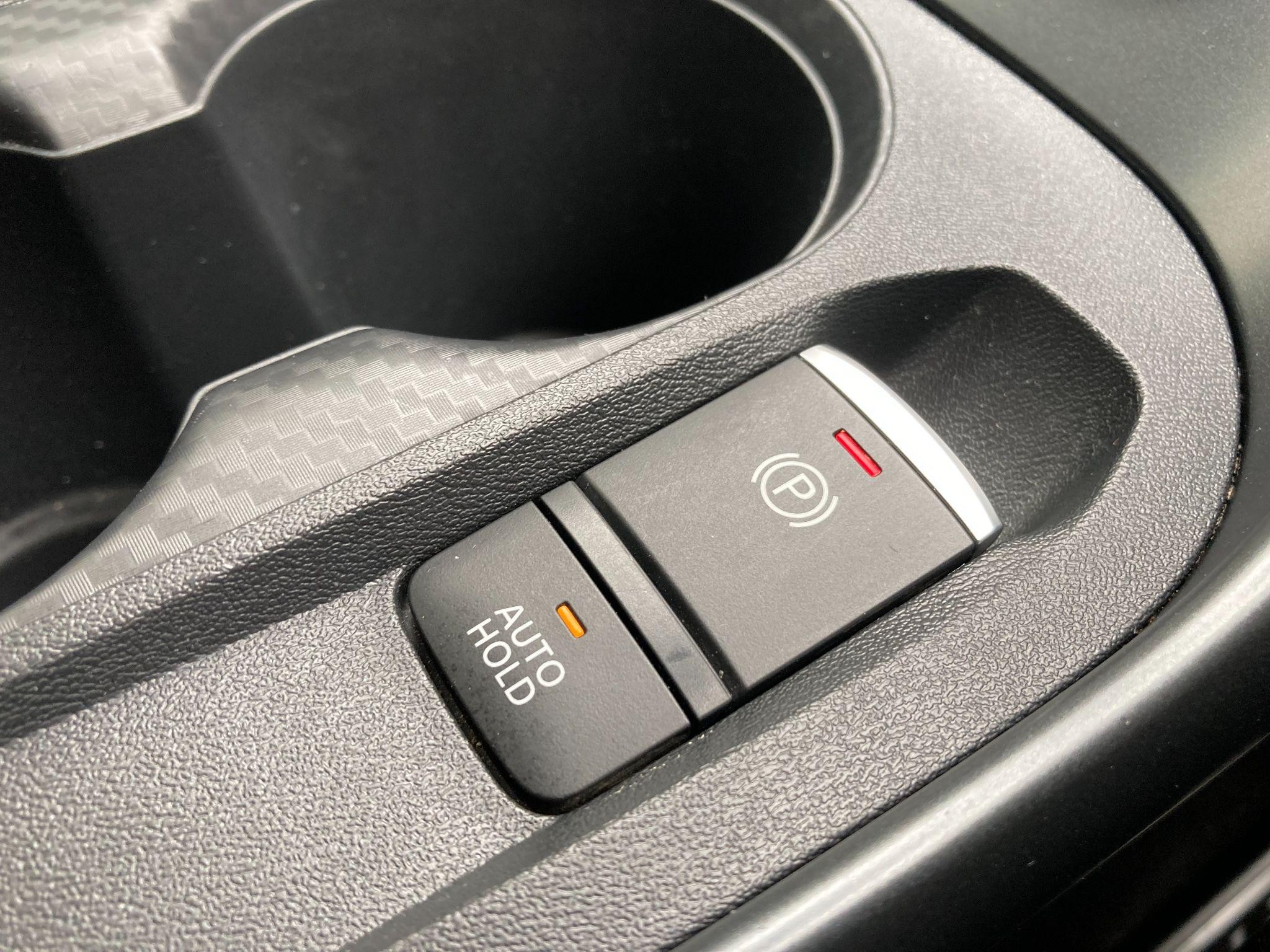 Nissan Juke Image 62