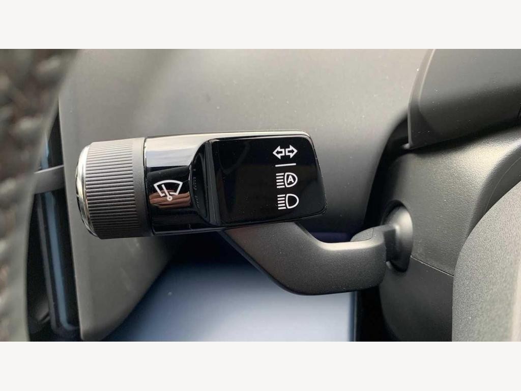 Volvo EX30 Image 46