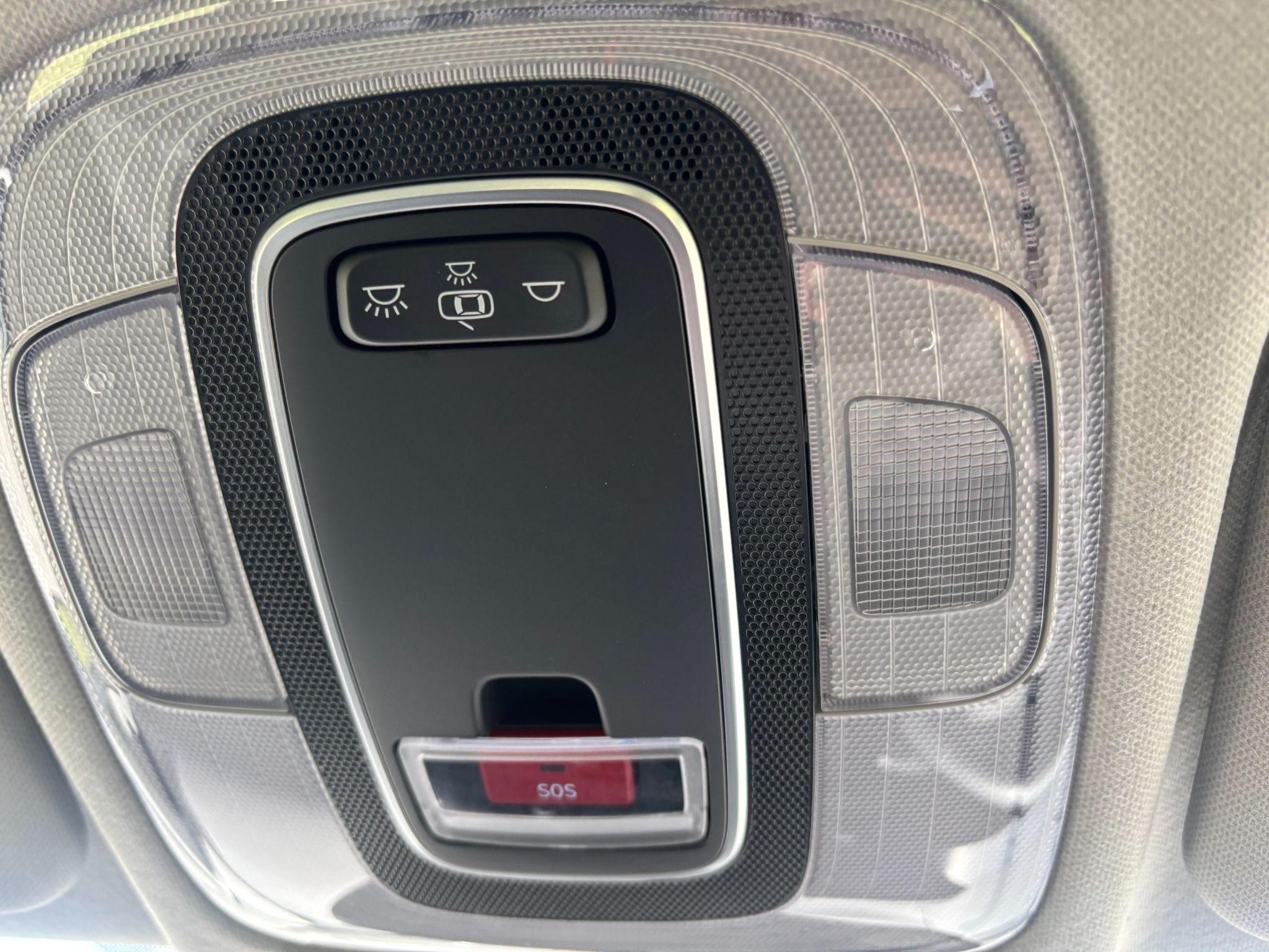 Hyundai i20 Image 30