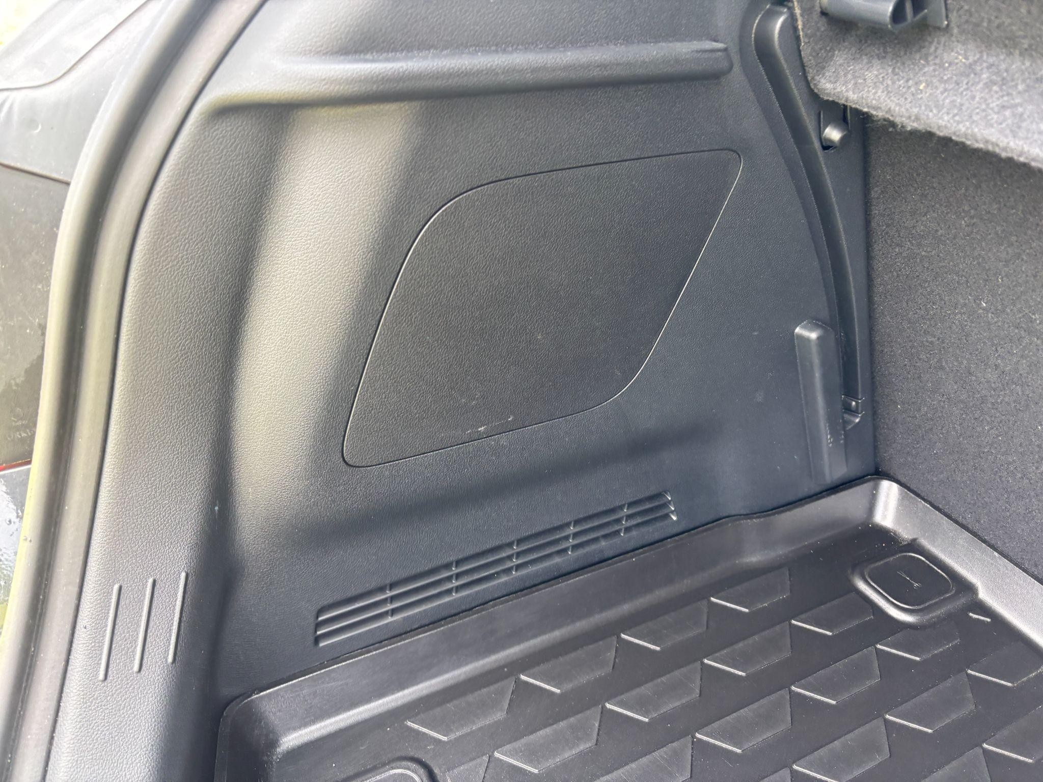 Hyundai i20 Image 55