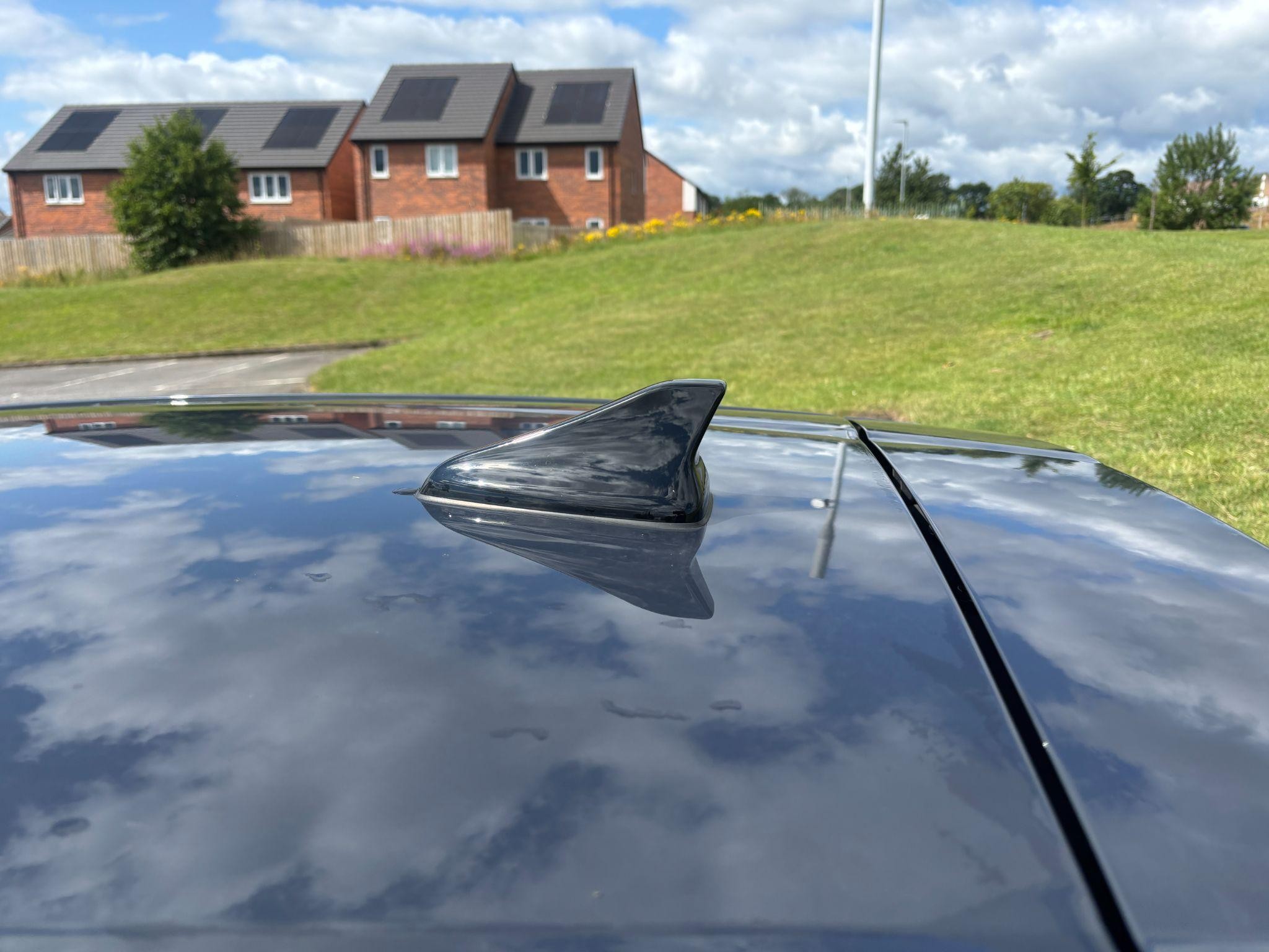 Hyundai i20 Image 59
