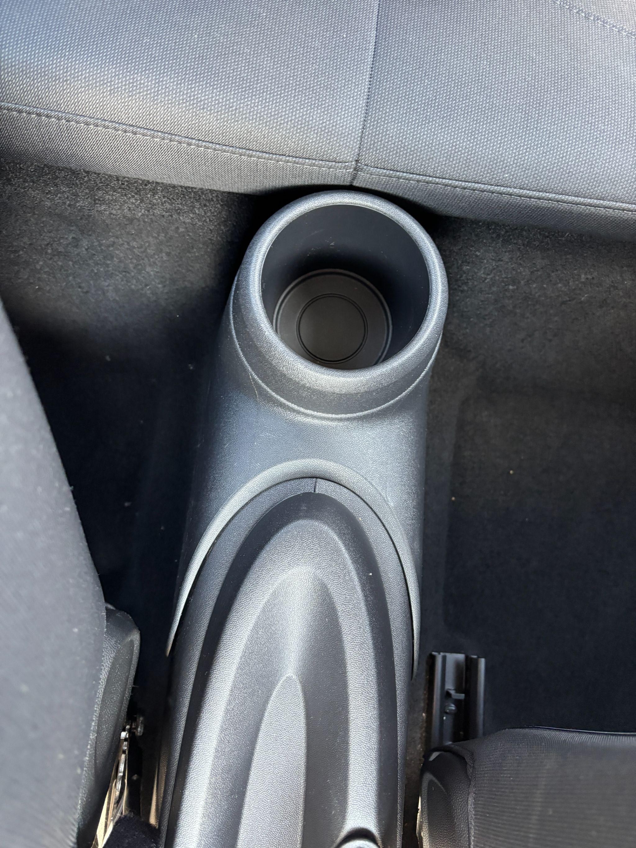 MINI Hatch Image 52