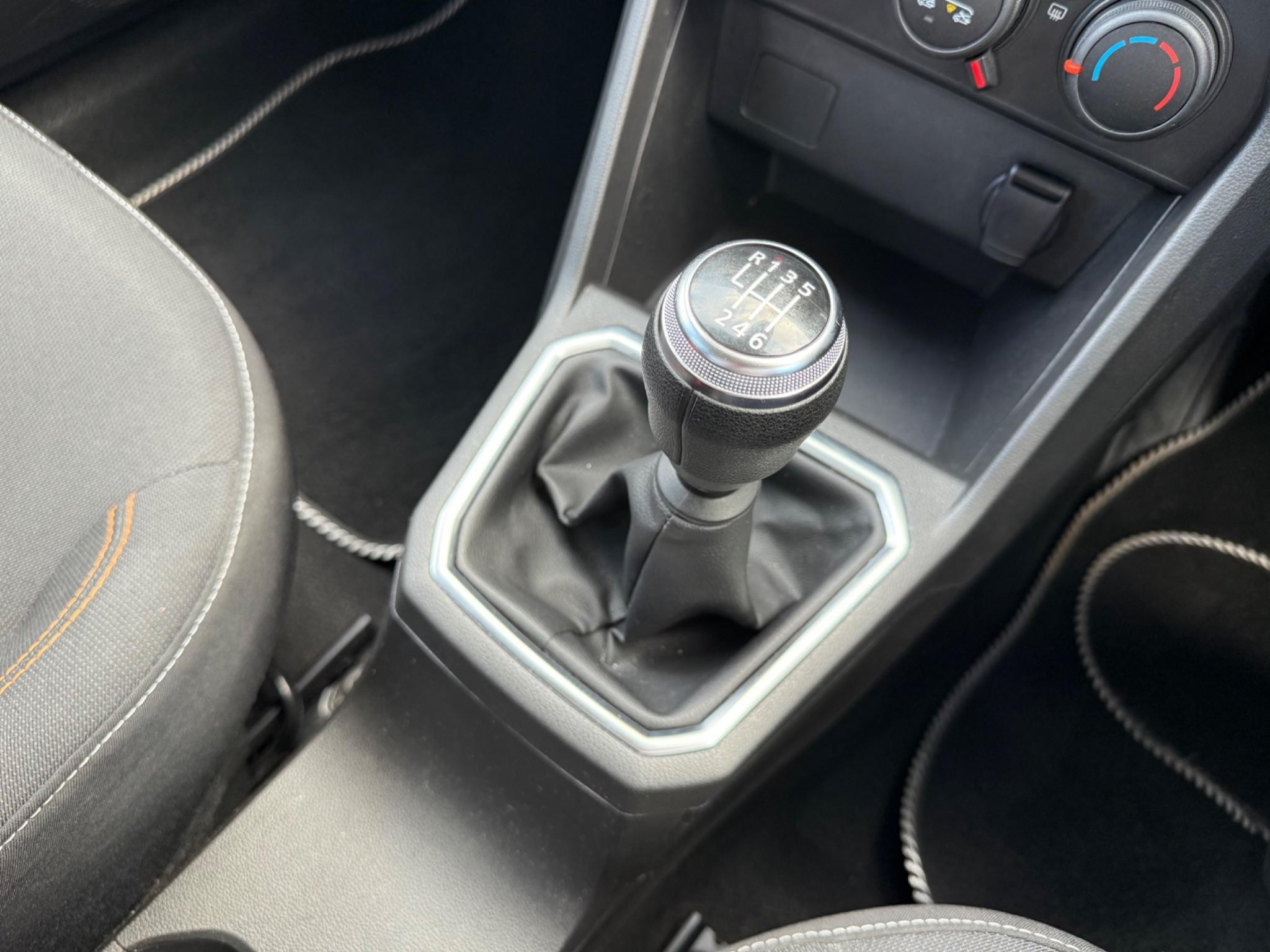 Dacia Sandero Stepway Image 29