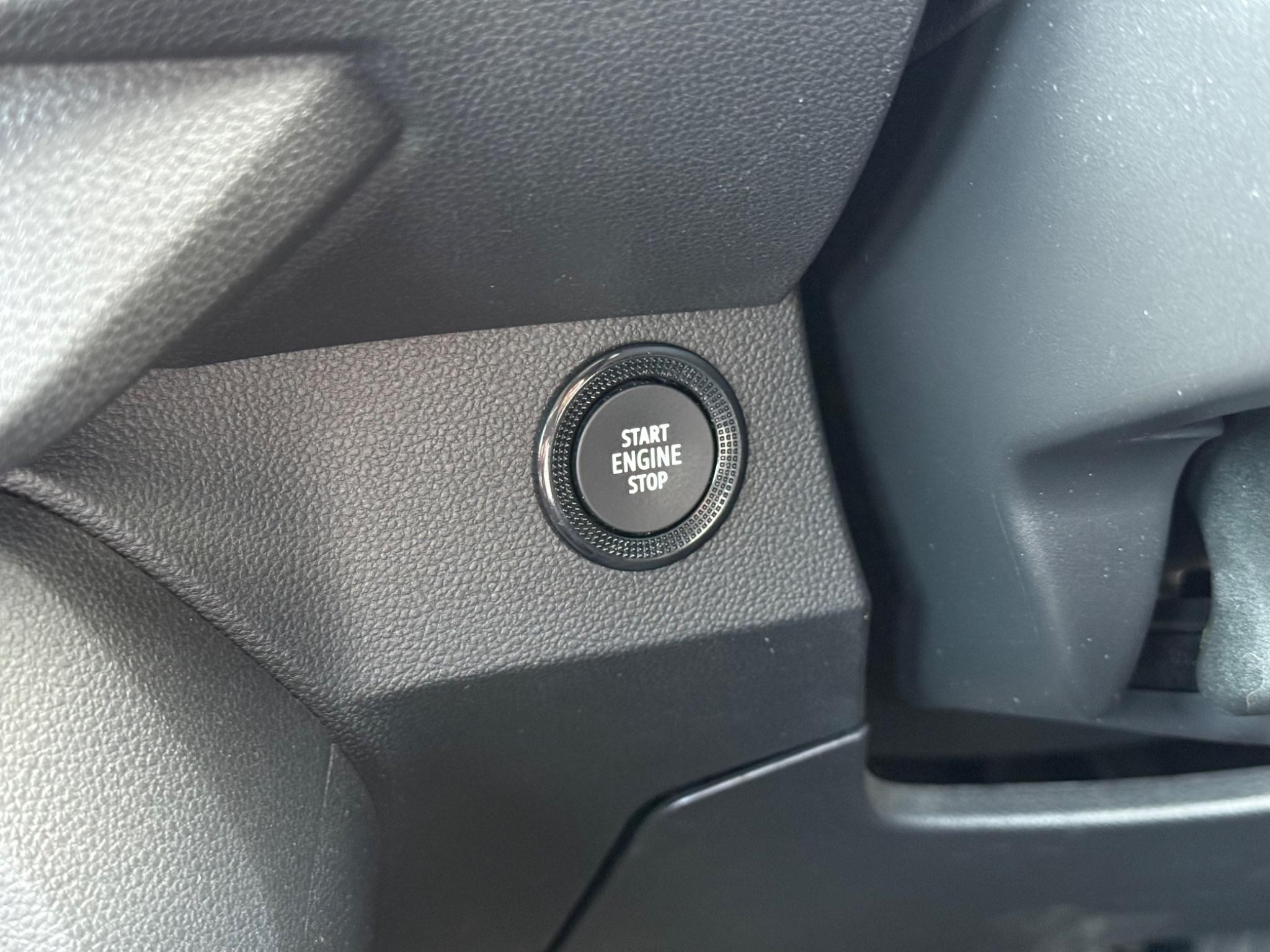 Dacia Sandero Stepway Image 33
