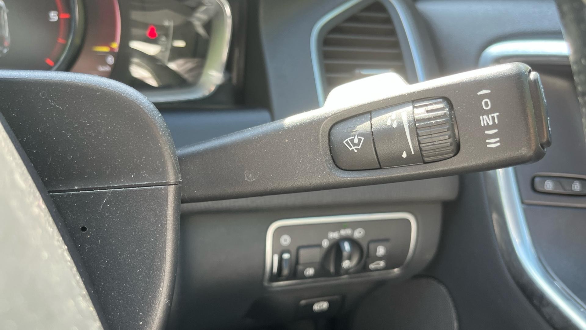 Volvo XC60 Image 19