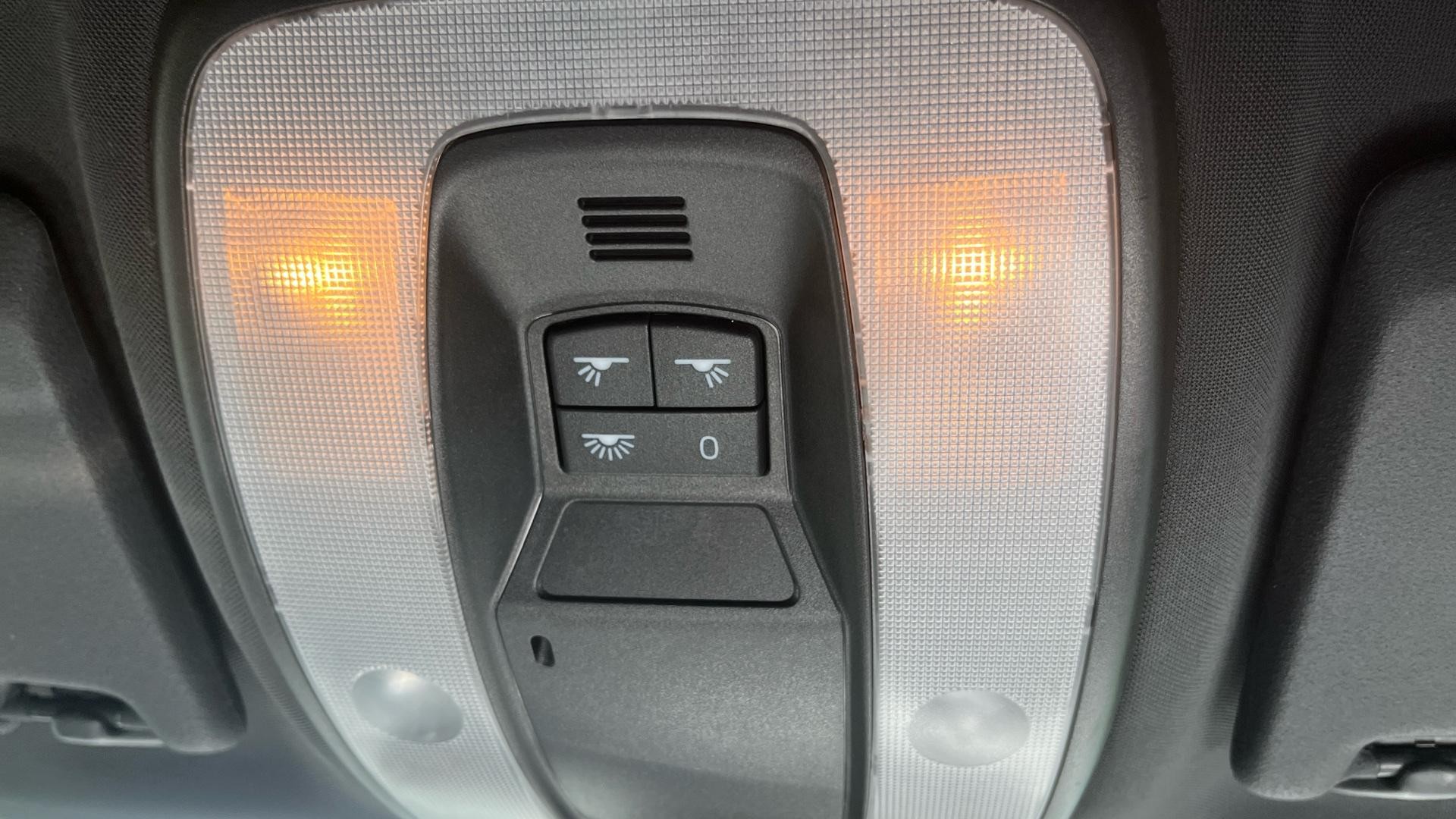 Volvo XC60 Image 23
