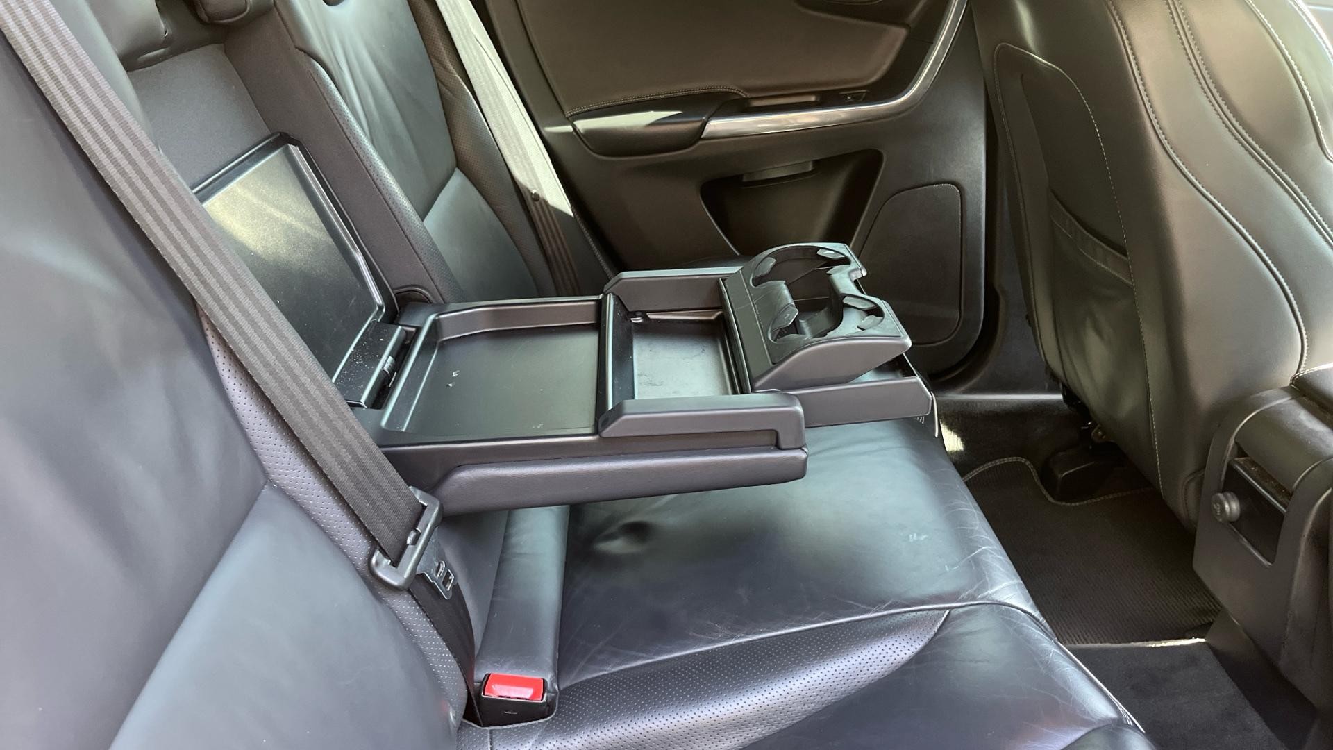Volvo XC60 Image 26