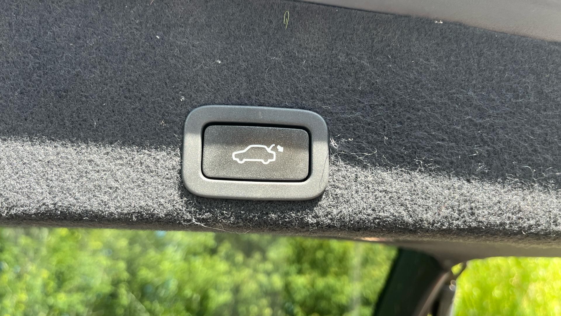 Volvo XC60 Image 27
