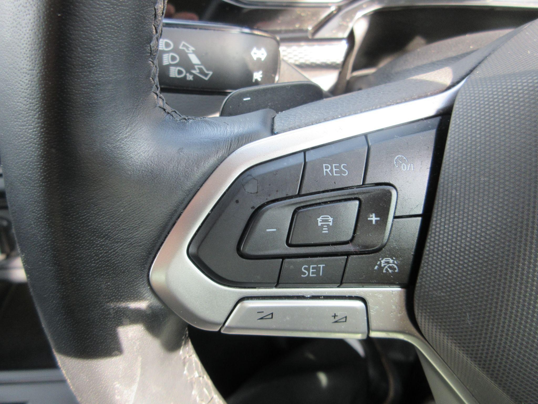Volkswagen Polo Image 20