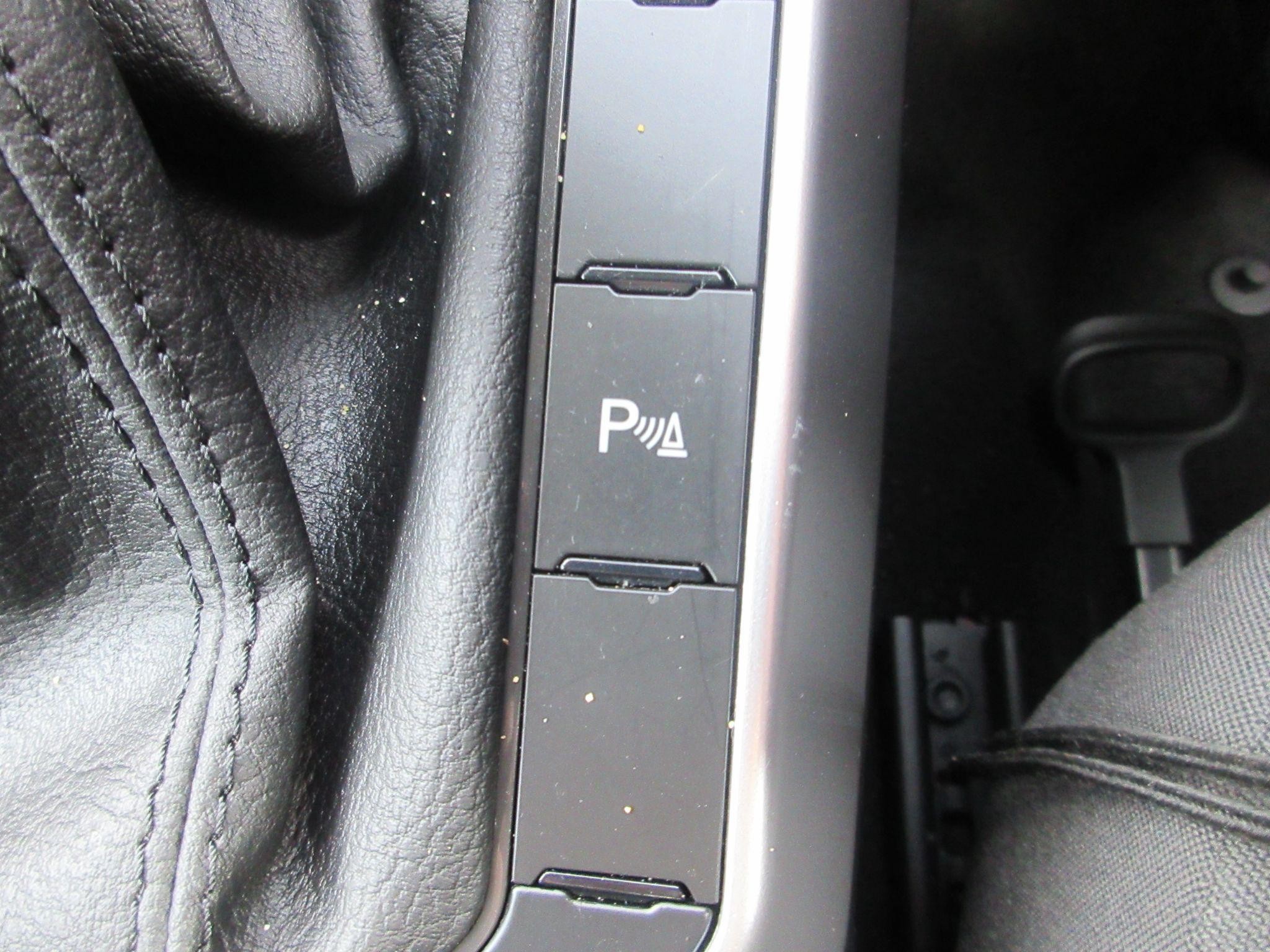 Volkswagen Polo Image 28