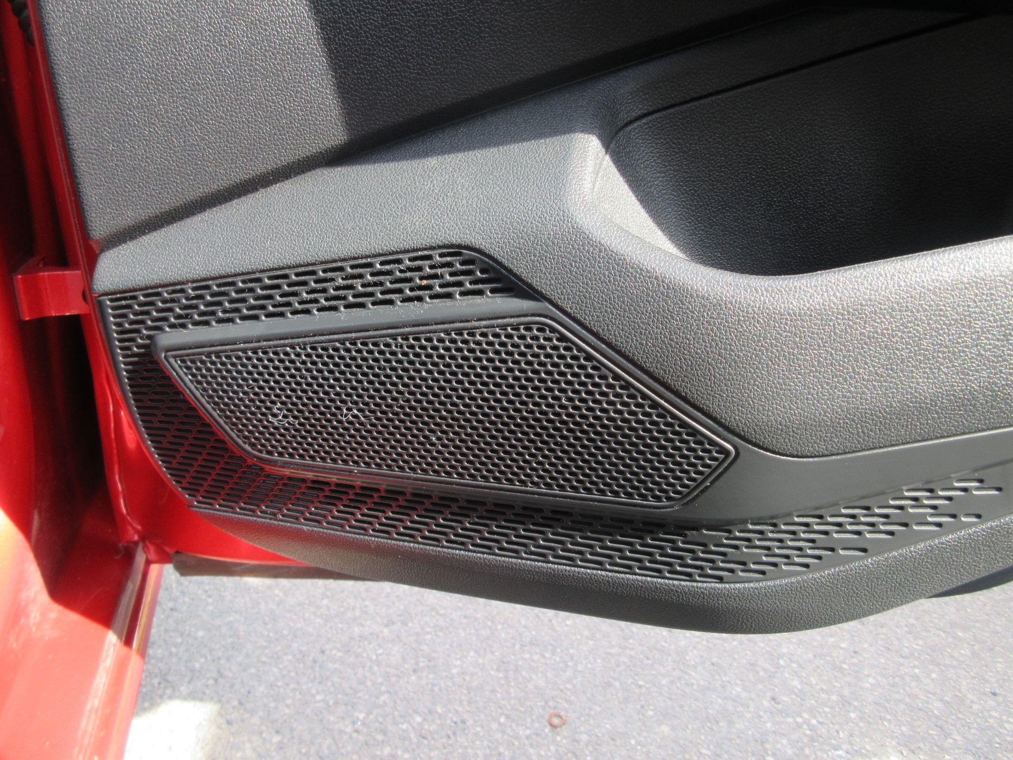 Volkswagen Polo Image 38