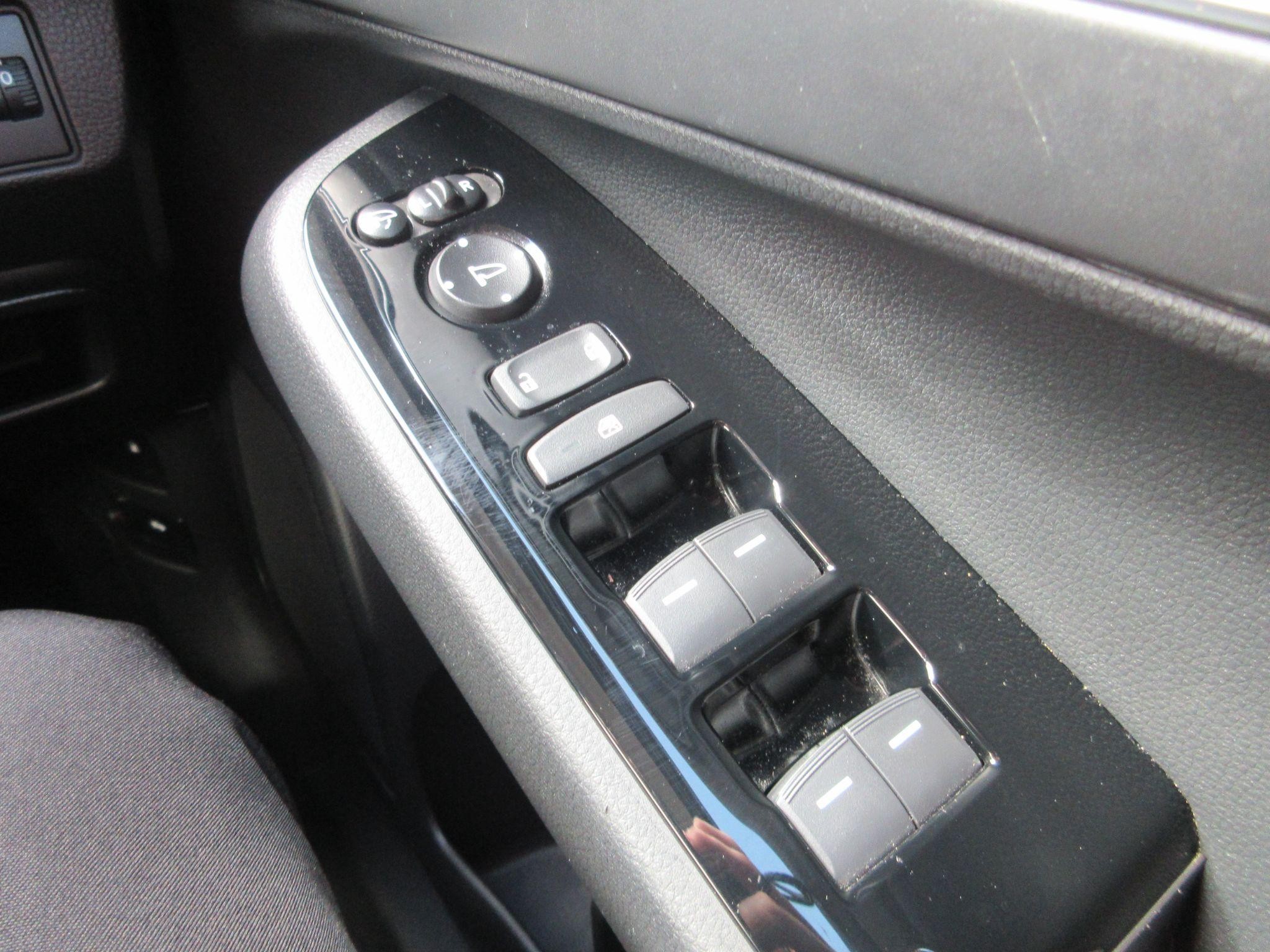 Honda HR-V Image 20
