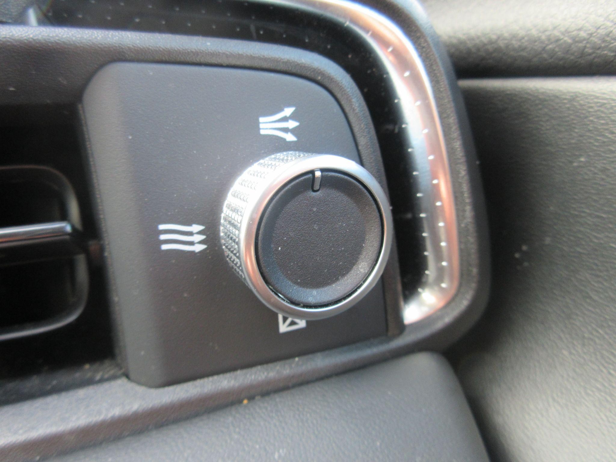 Honda HR-V Image 22