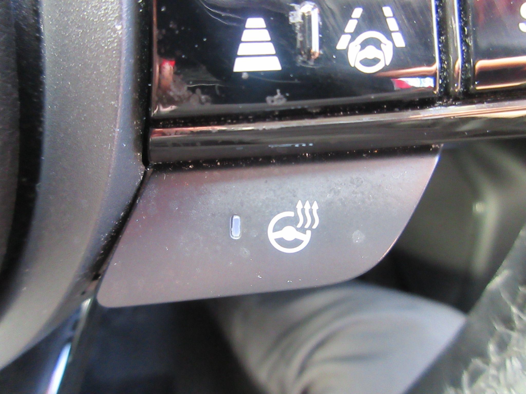 Honda HR-V Image 27