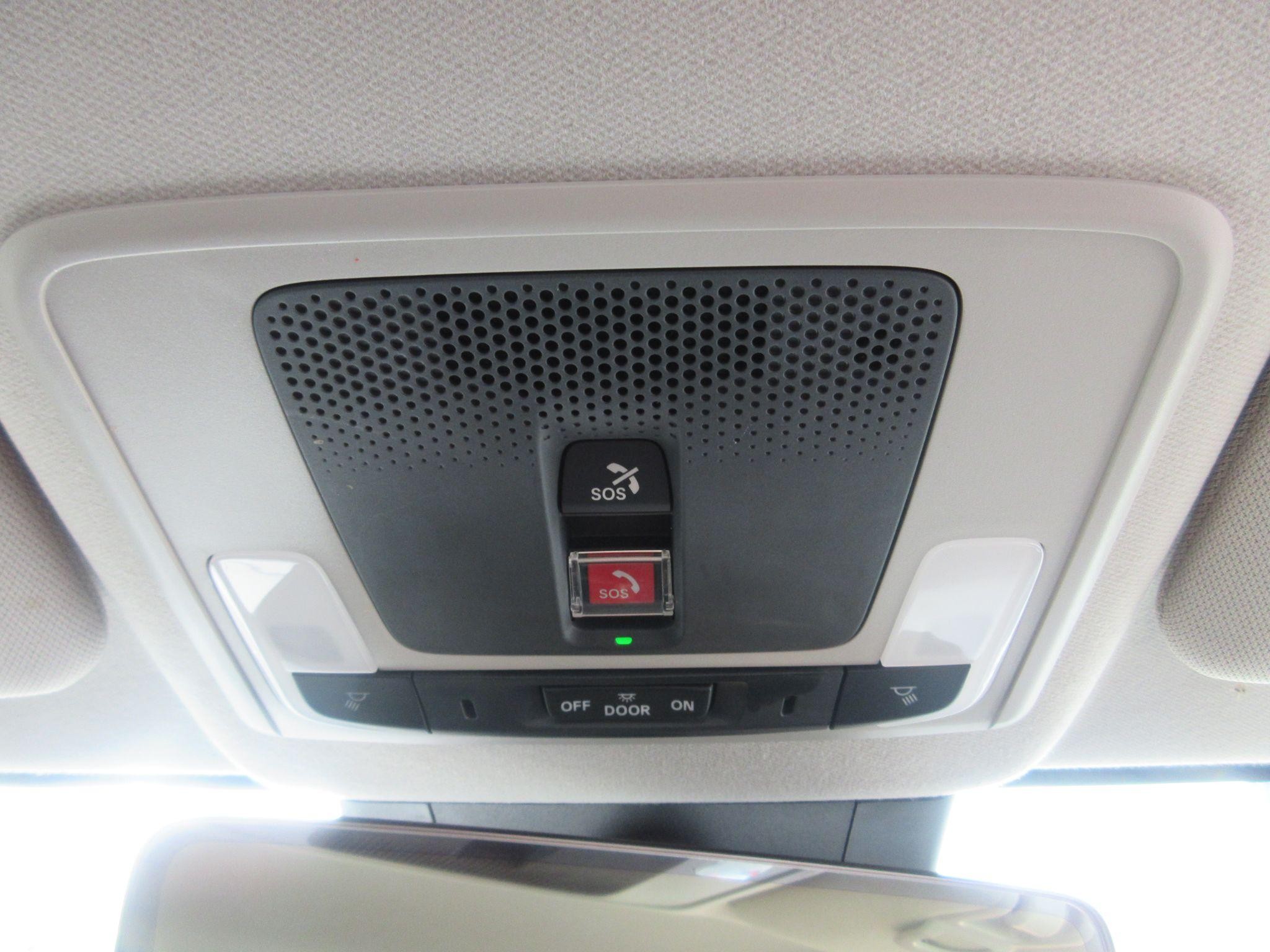 Honda HR-V Image 34