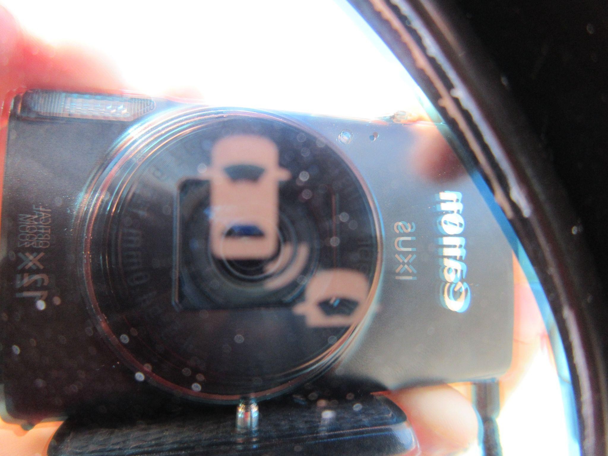 Honda HR-V Image 40