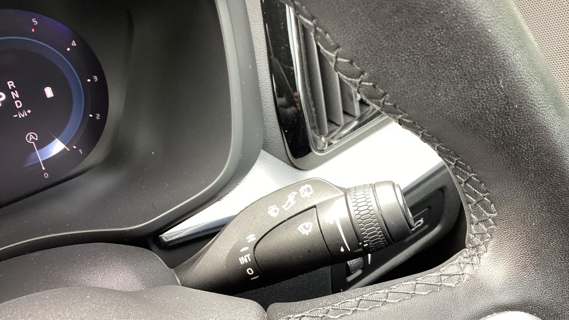 Volvo XC60 Image 23