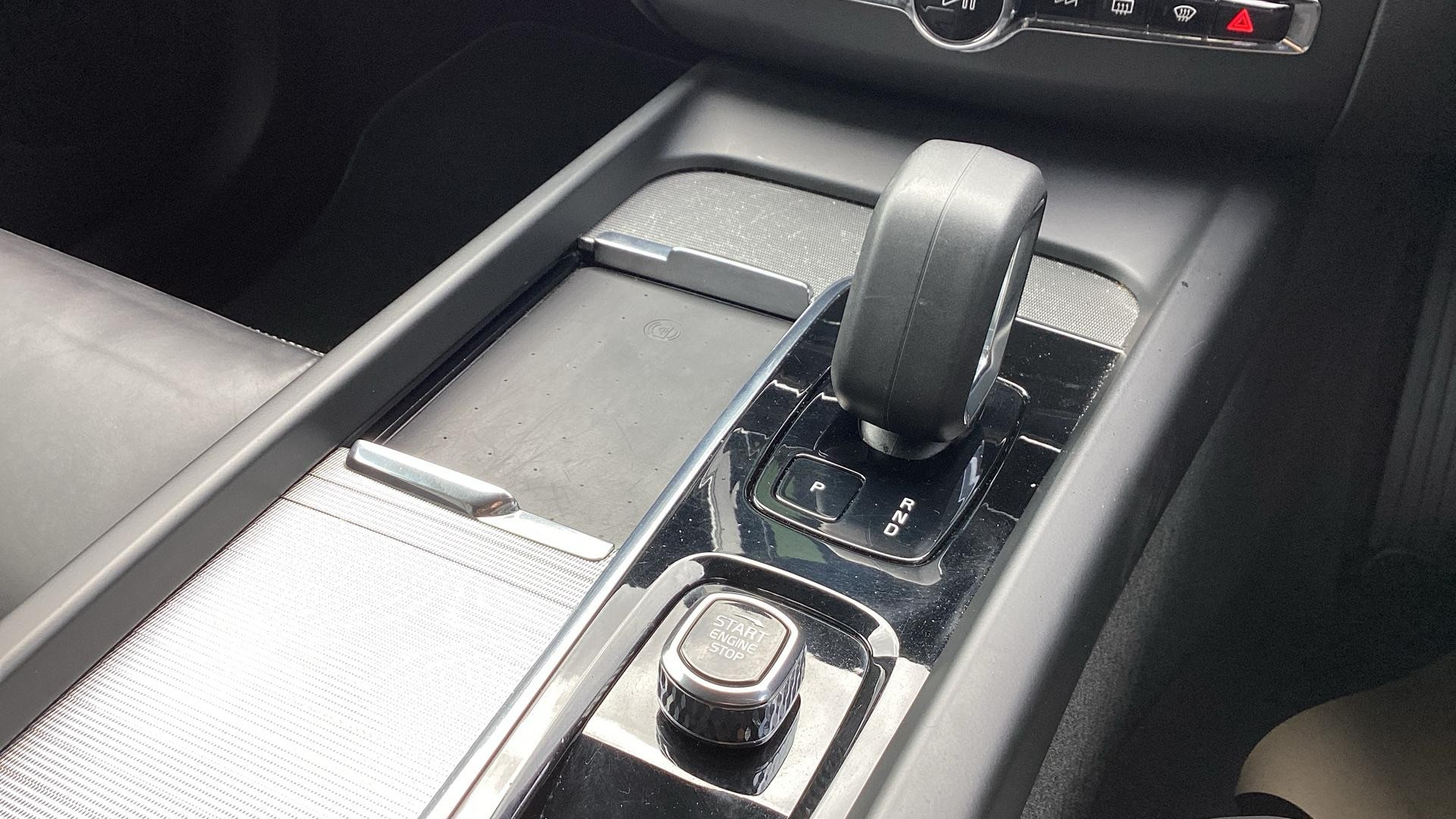 Volvo XC60 Image 26