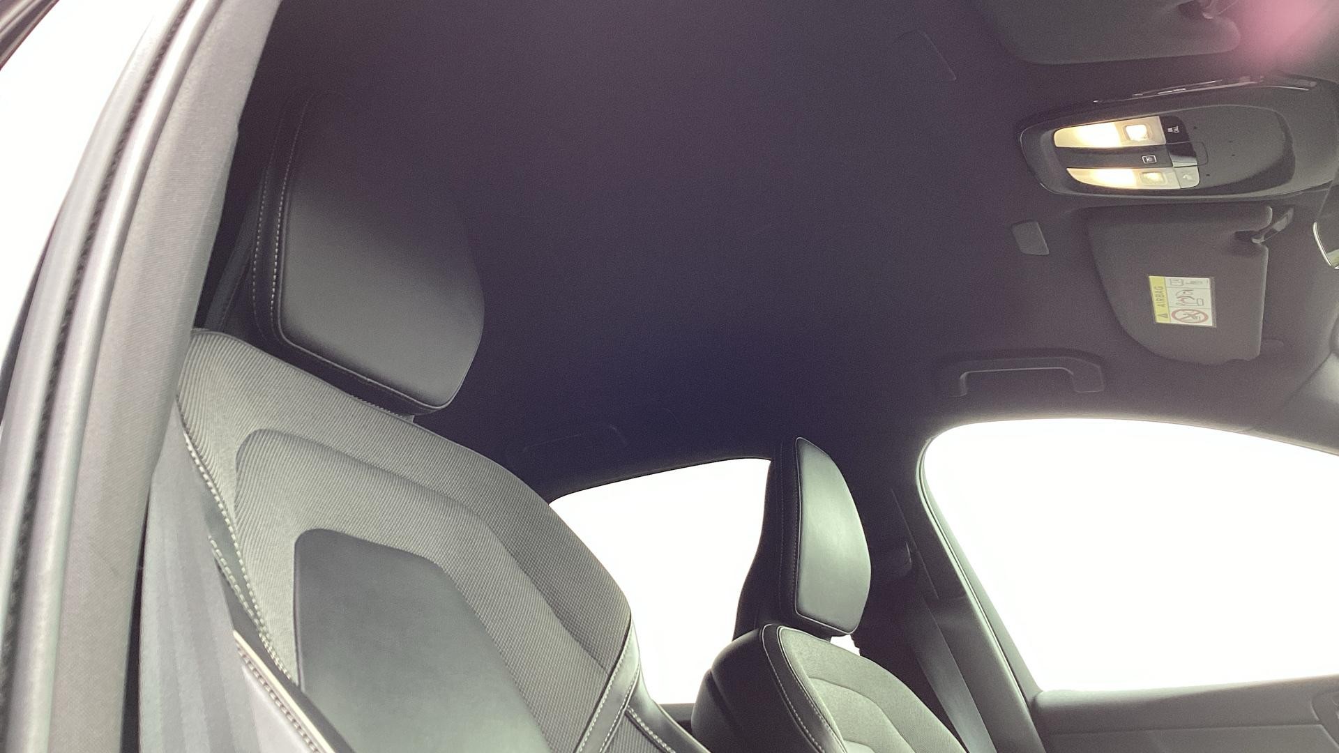Volvo XC60 Image 31