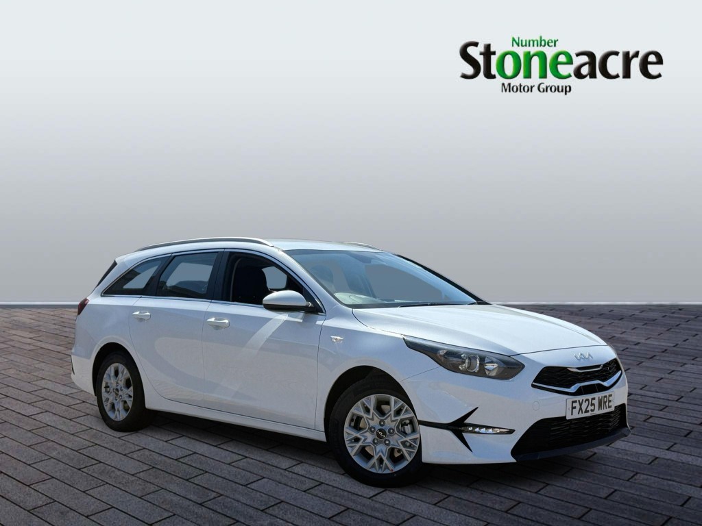 sold car