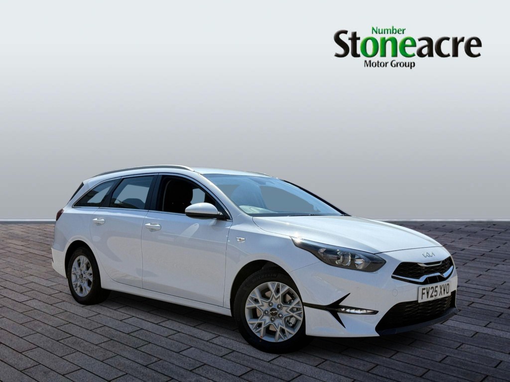 sold car