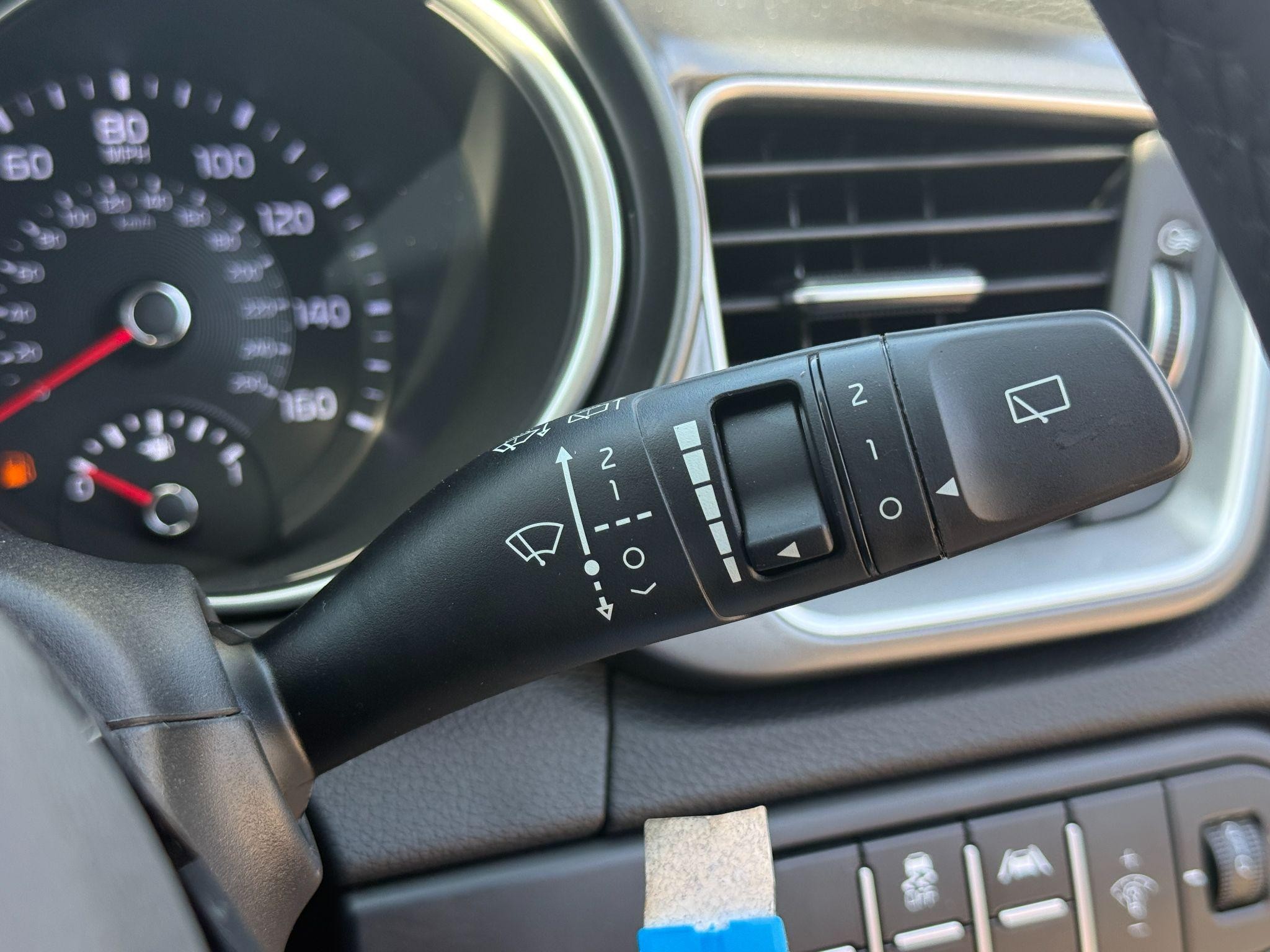 Kia Ceed Image 20