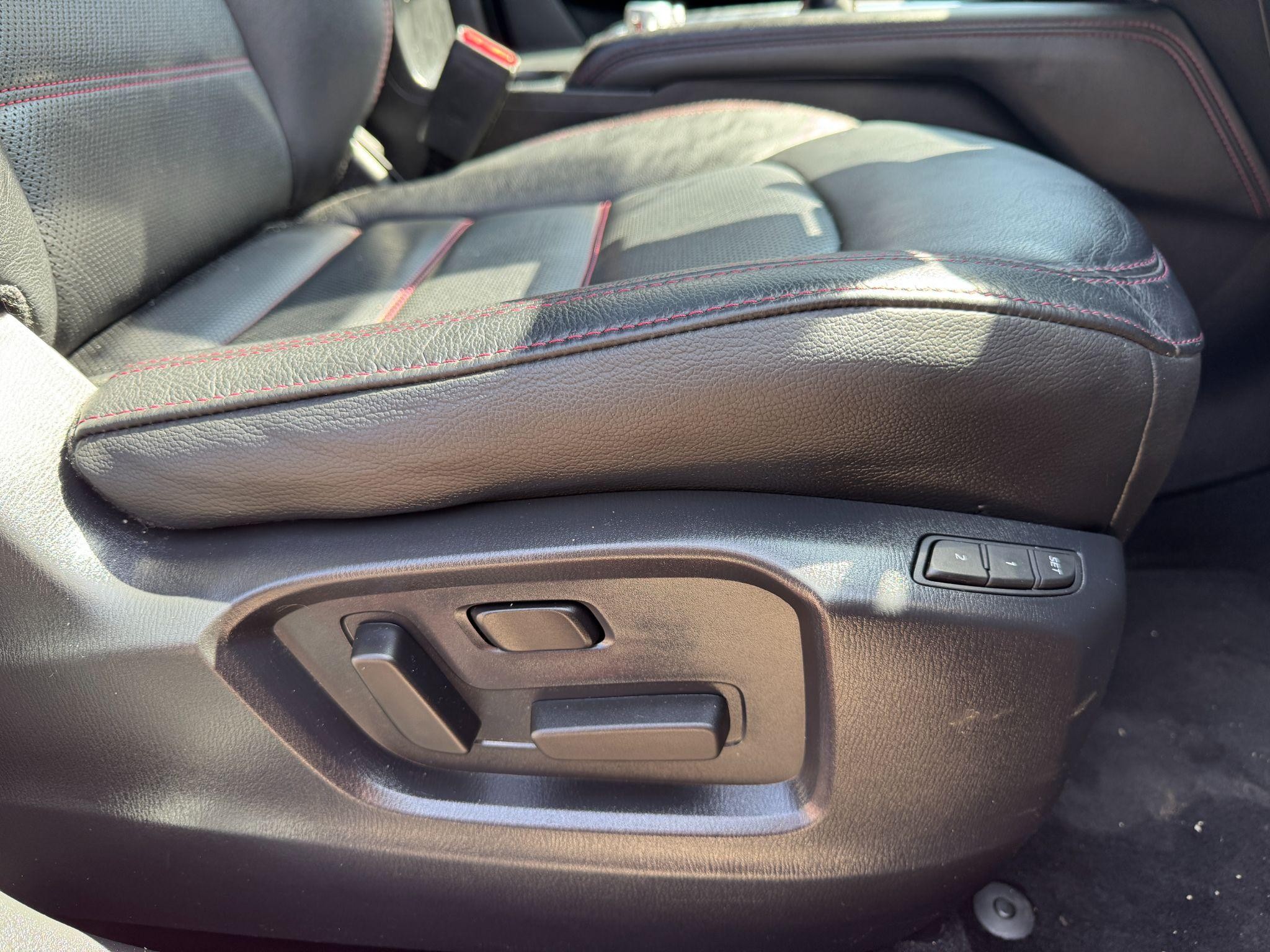 Mazda CX-5 Image 17