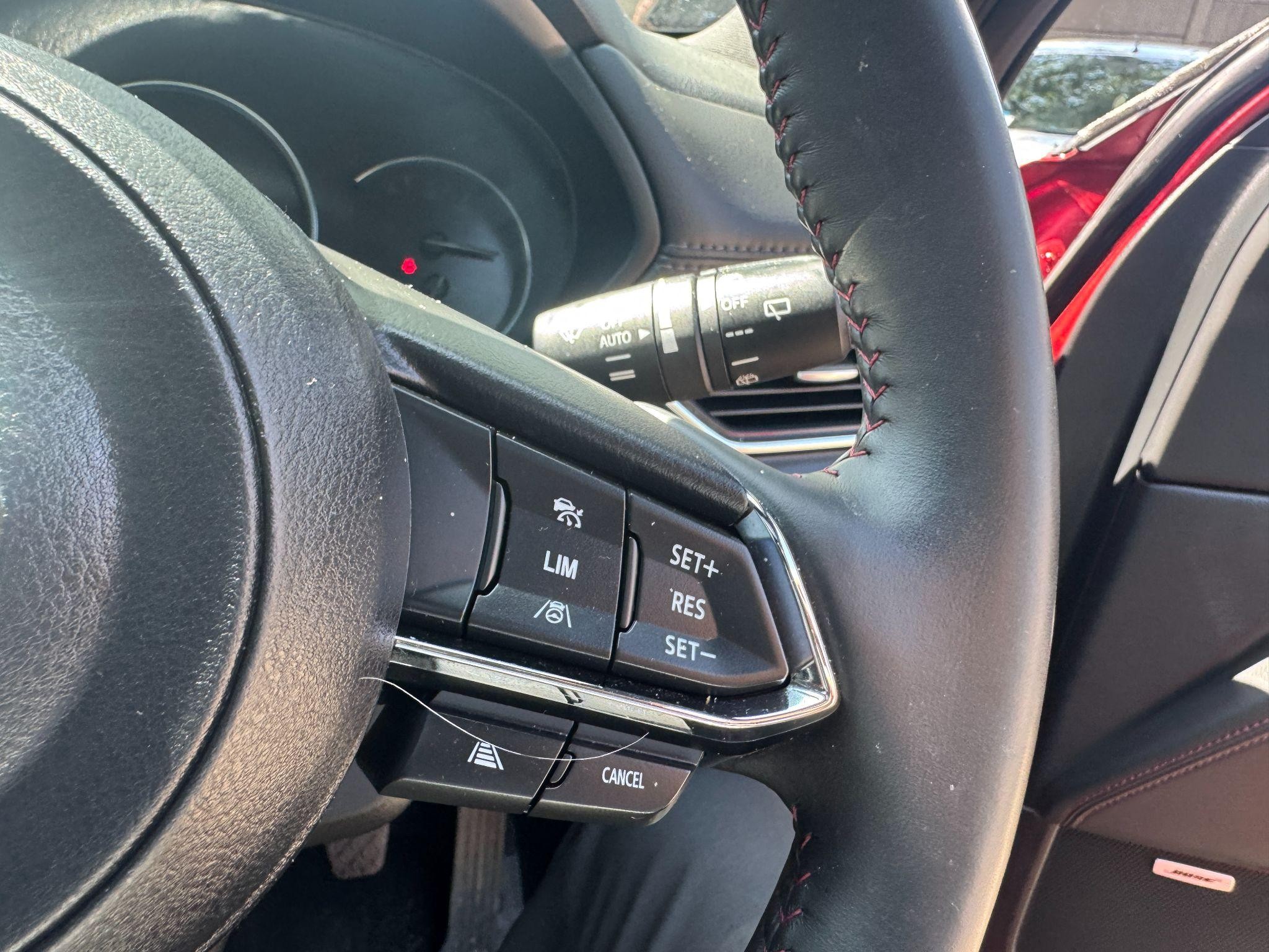 Mazda CX-5 Image 19