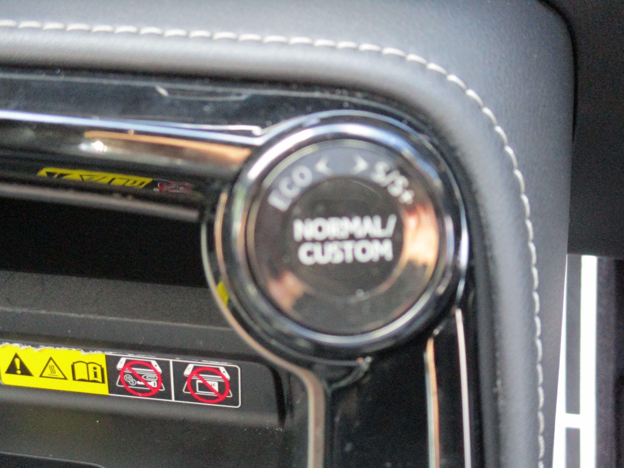 Lexus NX Self-Charging Hybrid Image 48