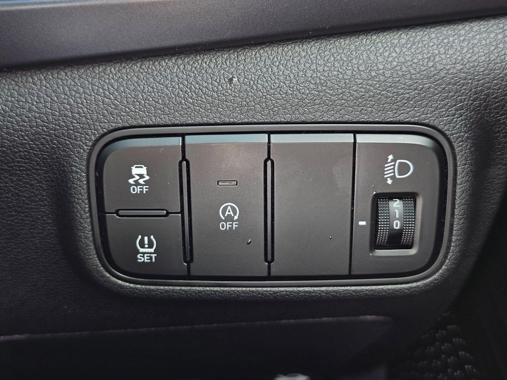 Hyundai i20 Image 18