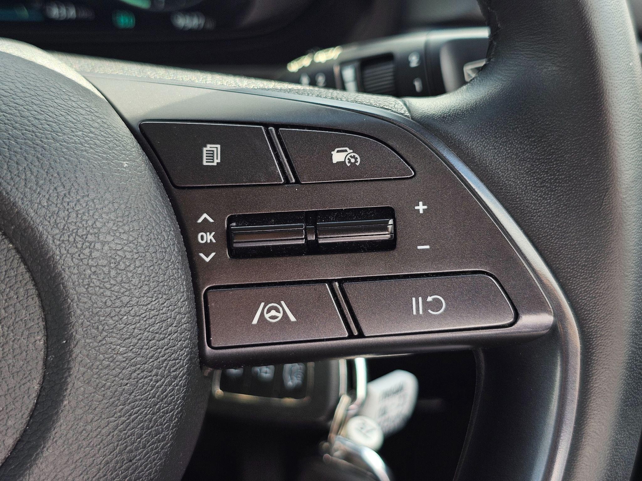 Hyundai i20 Image 19