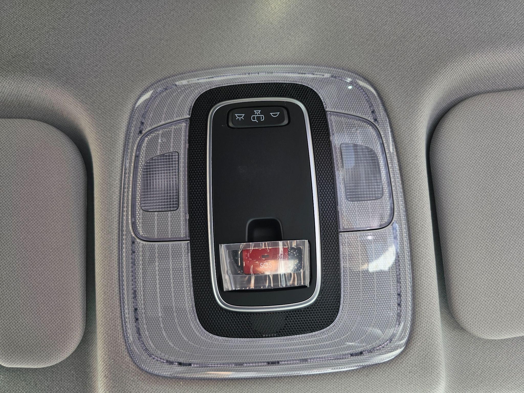 Hyundai i20 Image 25