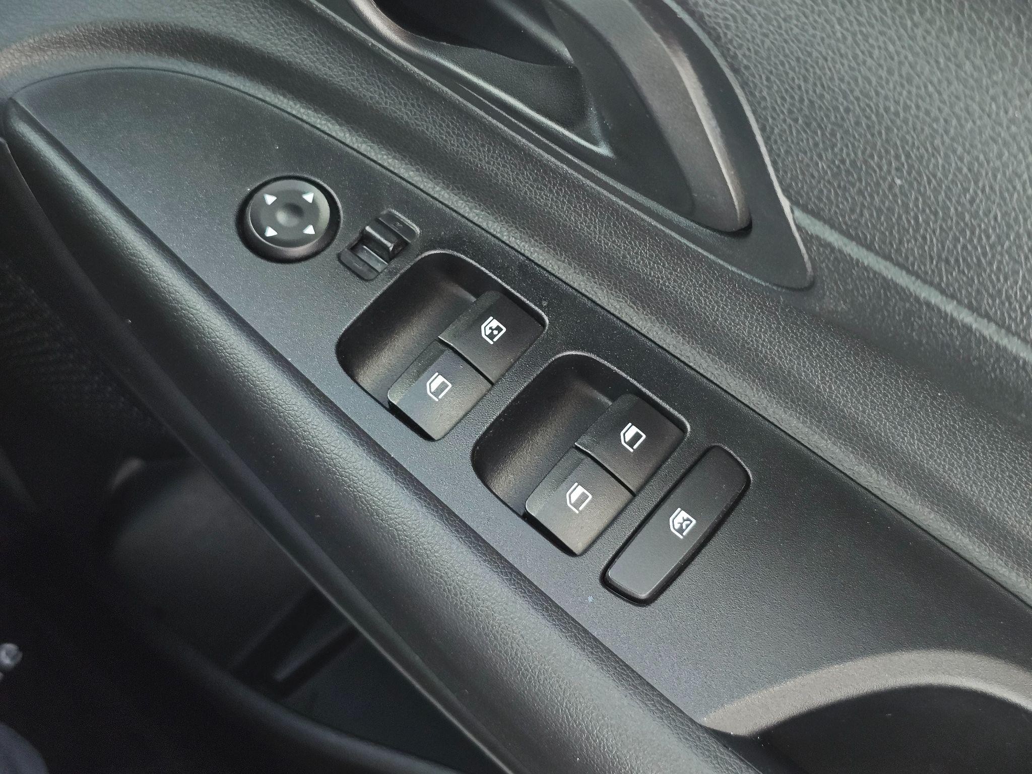 Hyundai i20 Image 26