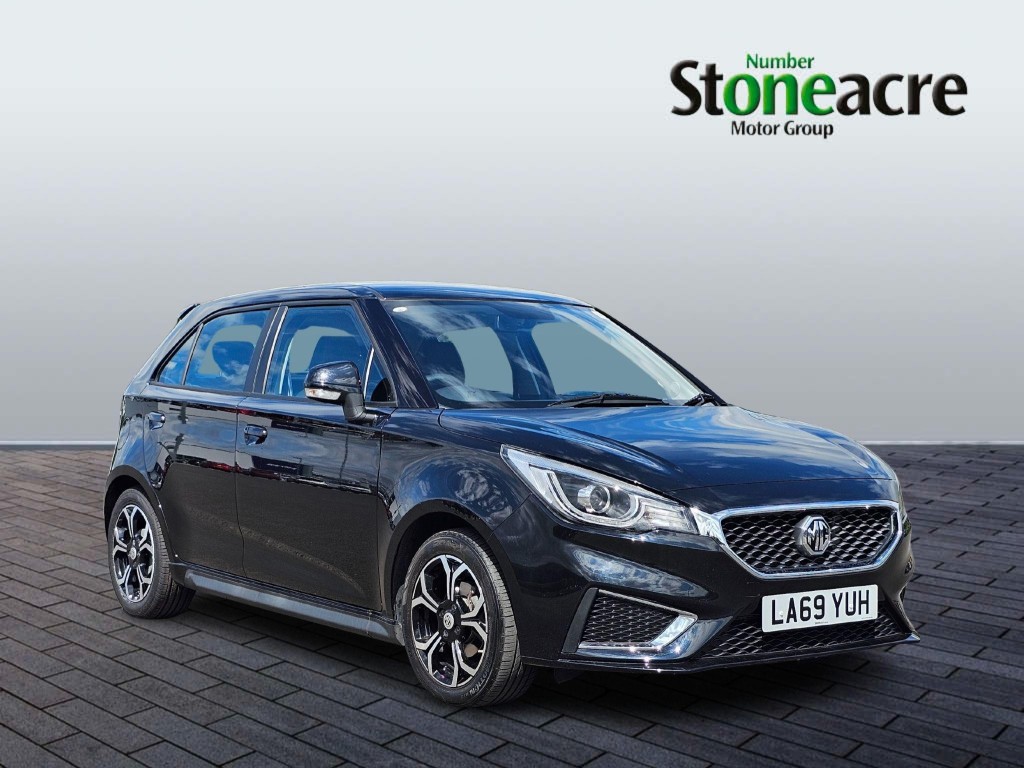 MG 3