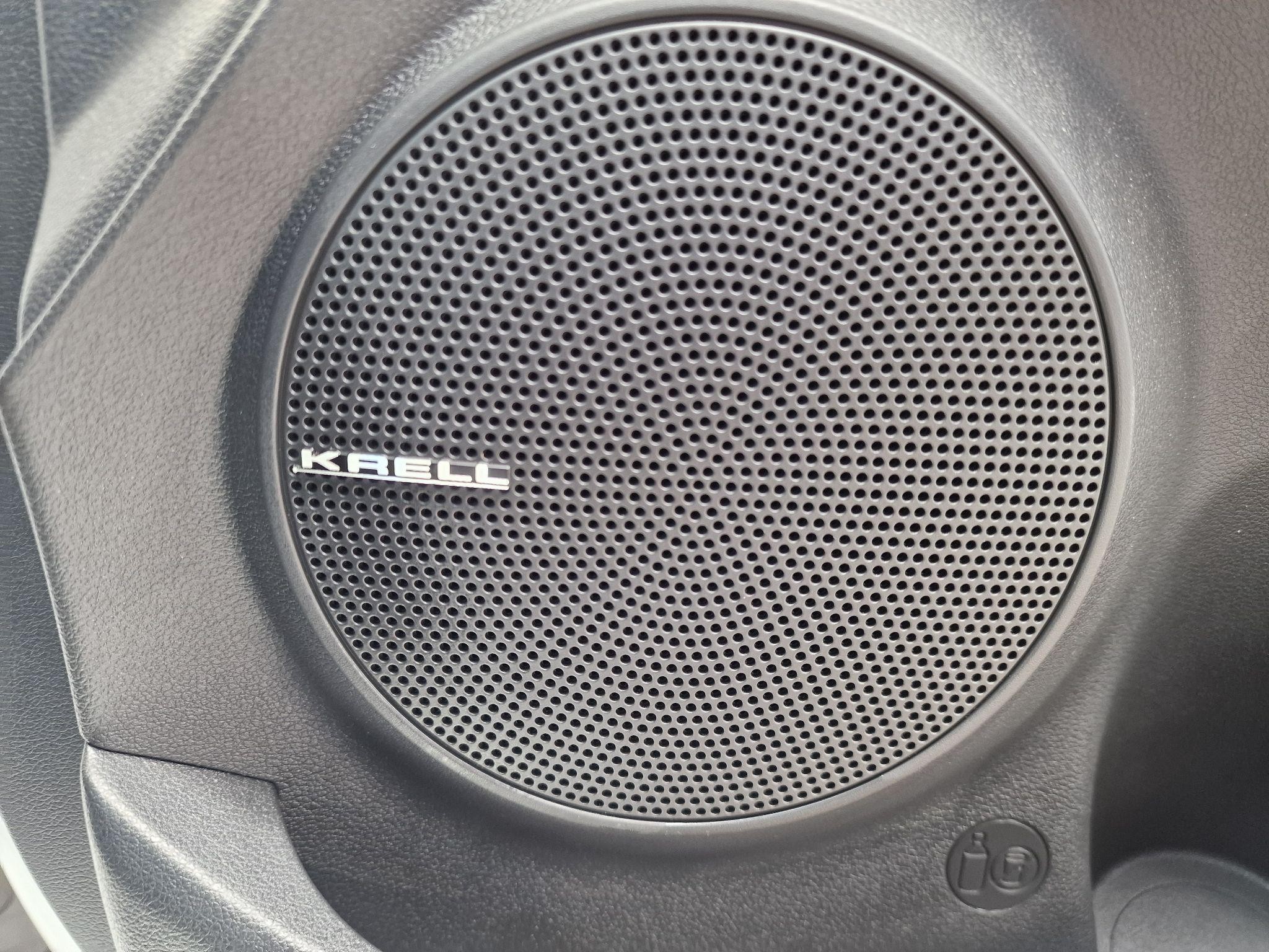 Hyundai KONA Image 23