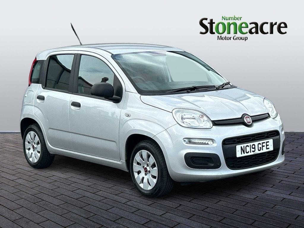 sold car