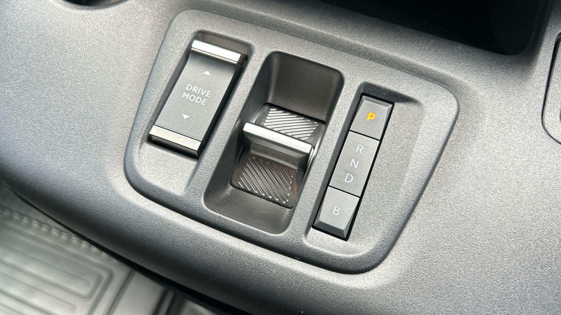 Toyota Proace City Image 32