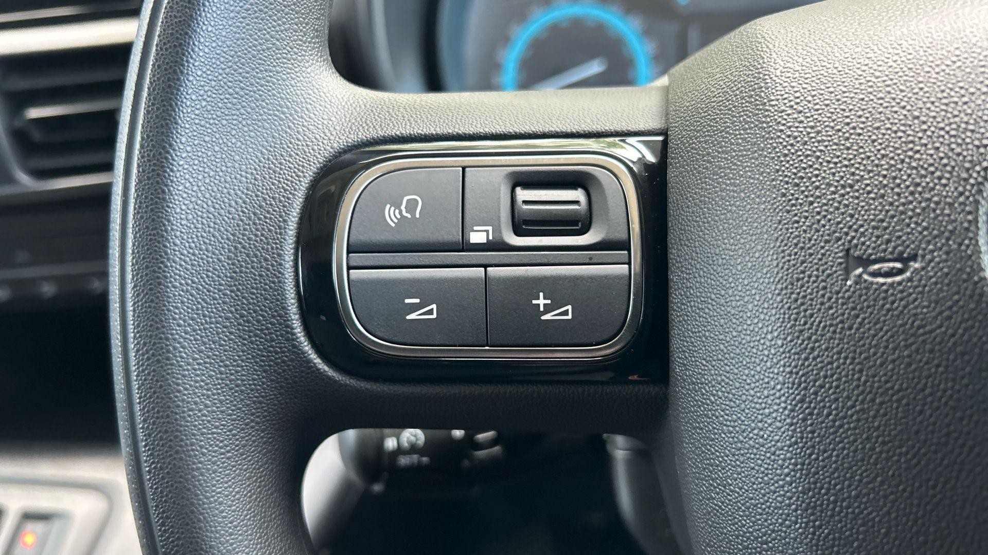 Toyota Proace City Image 41