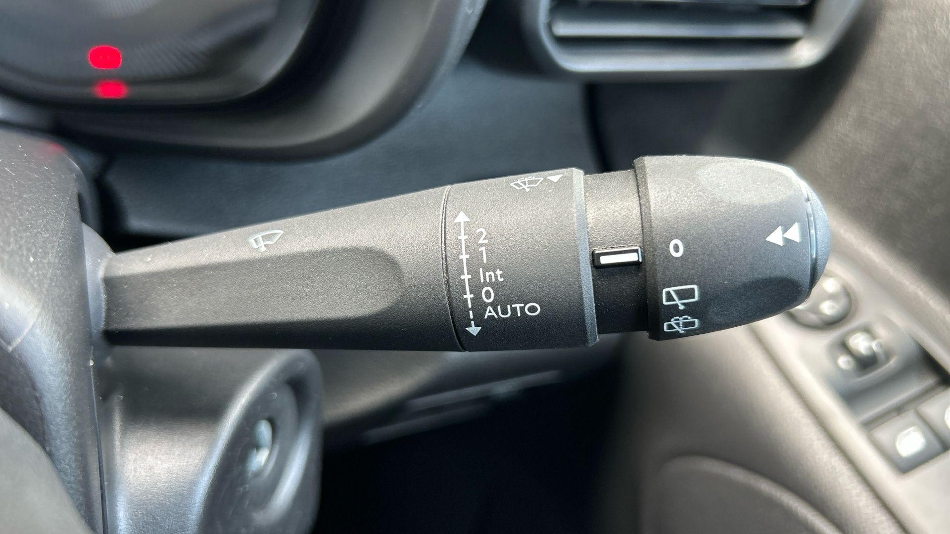 Toyota Proace City Image 43