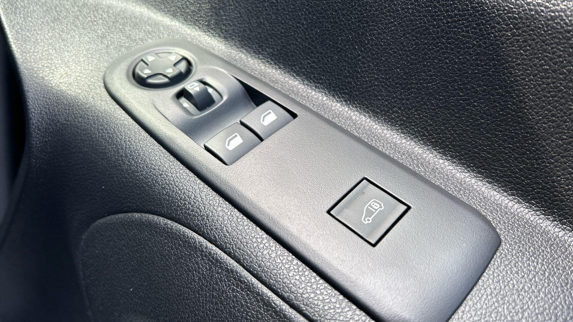 Toyota Proace City Image 44