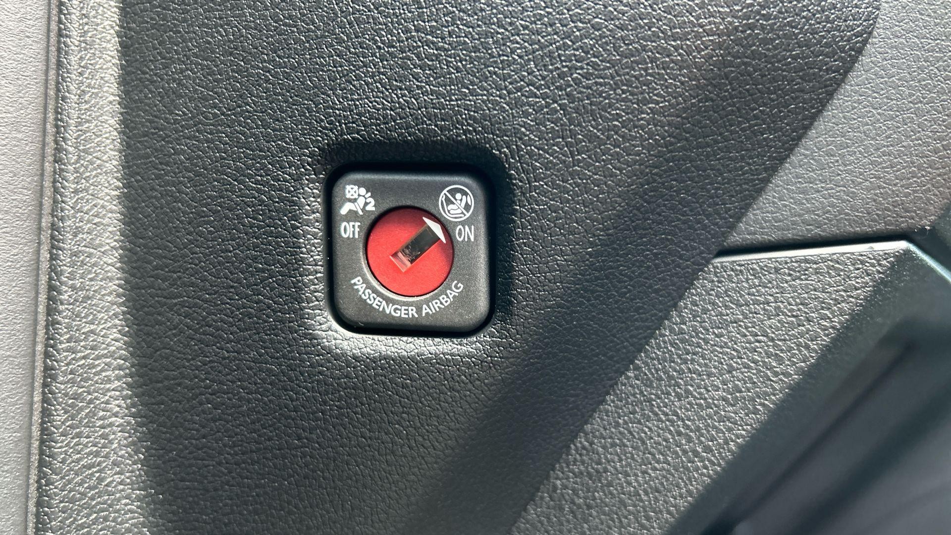 Toyota Proace City Image 46