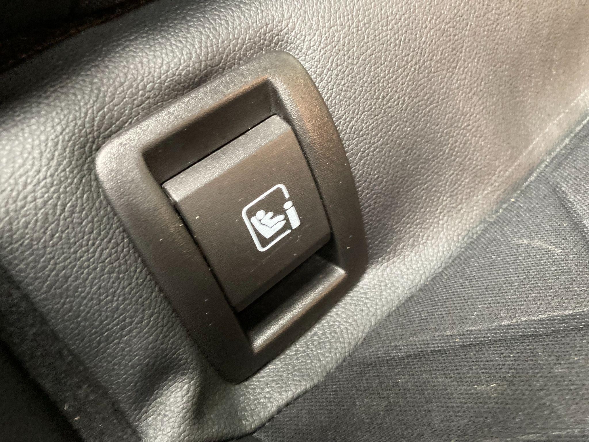 Nissan Juke Image 41