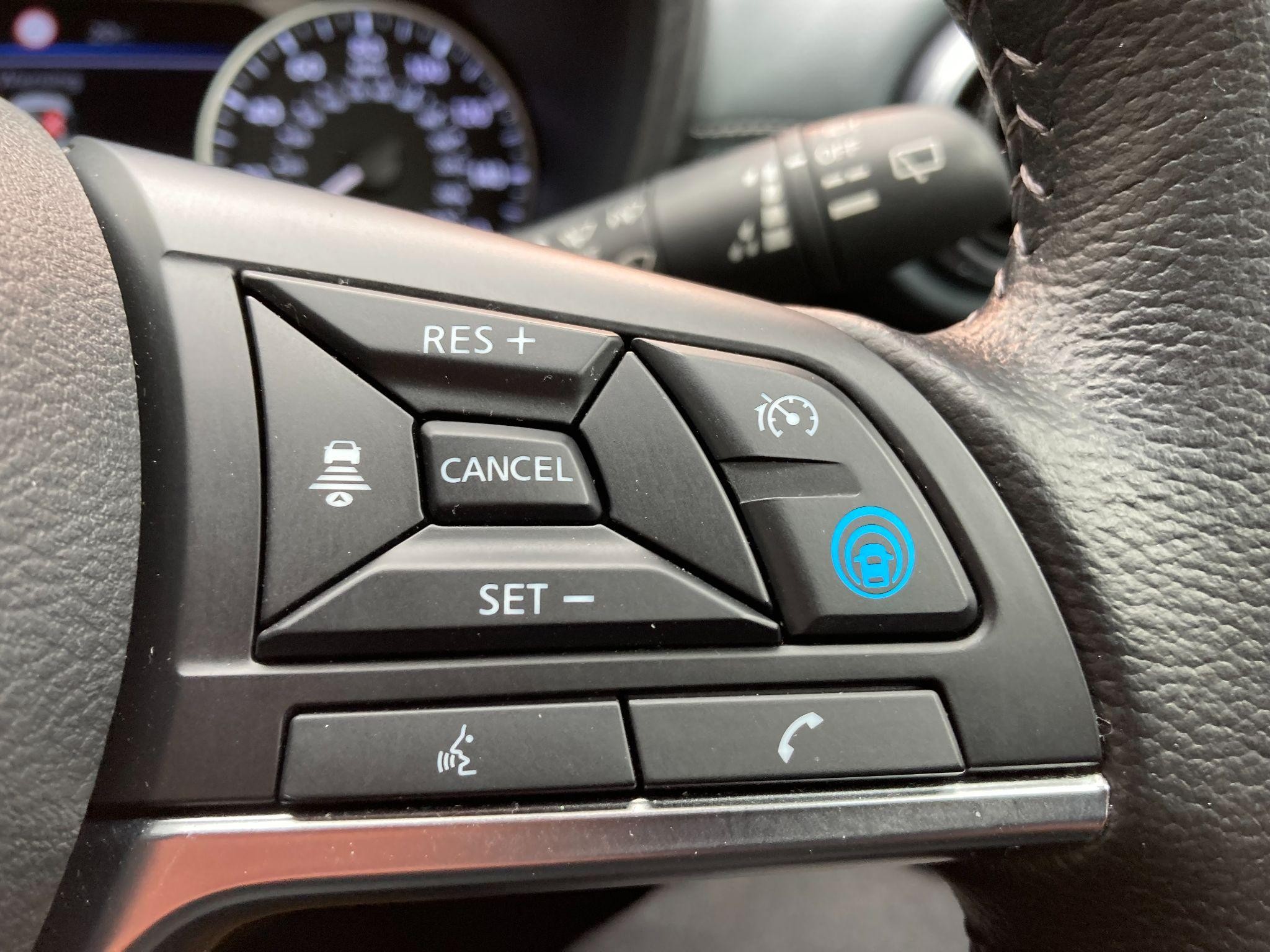 Nissan Juke Image 49