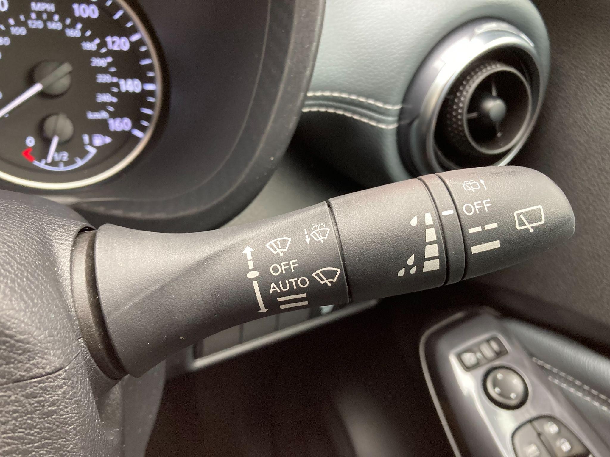 Nissan Juke Image 51