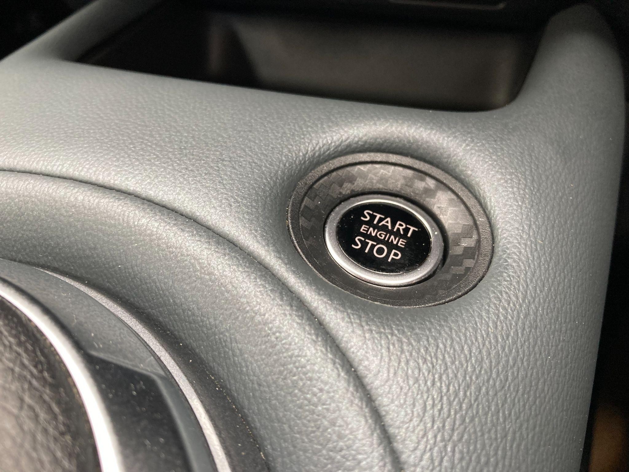 Nissan Juke Image 61